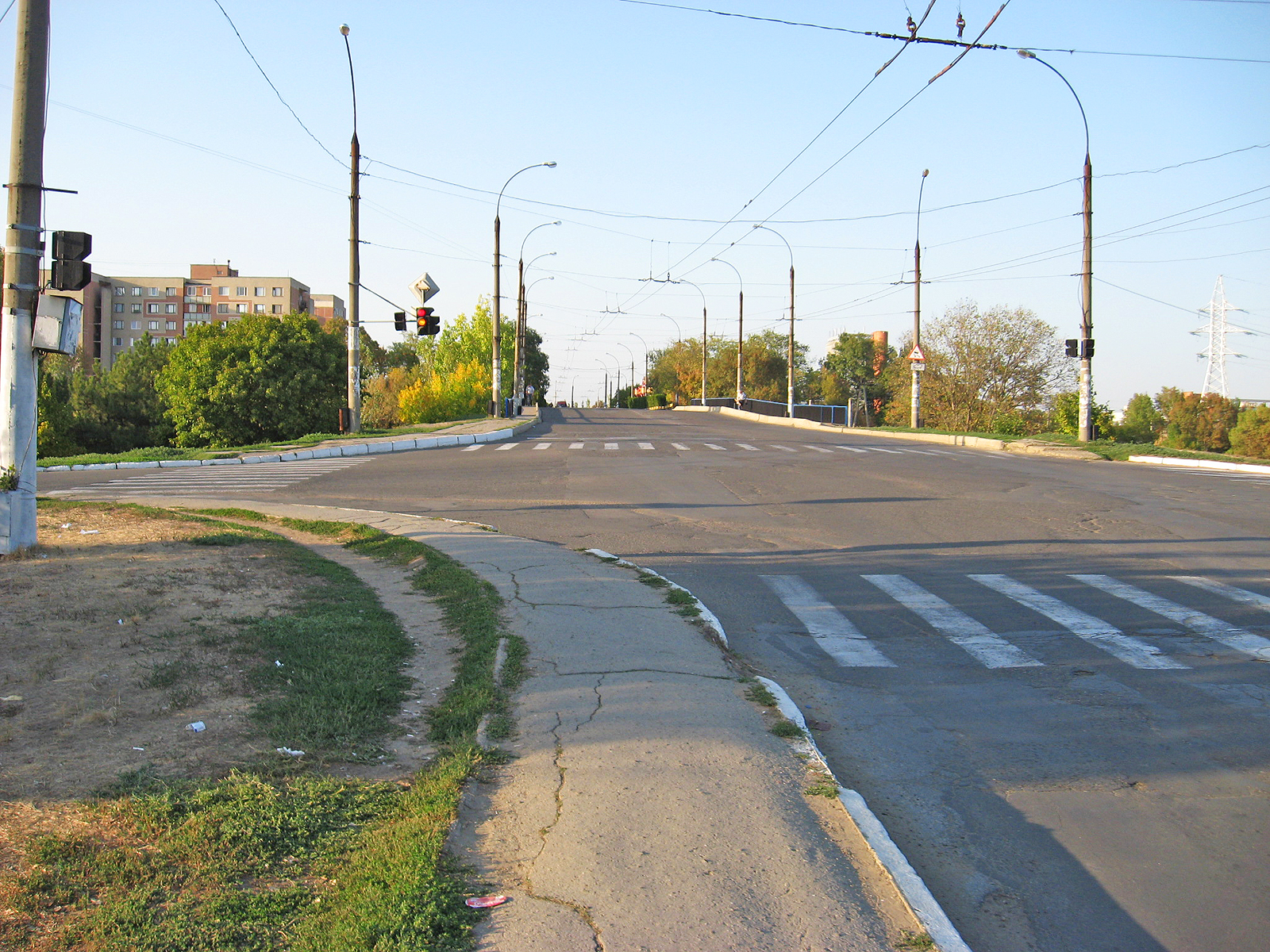 Изображение 001